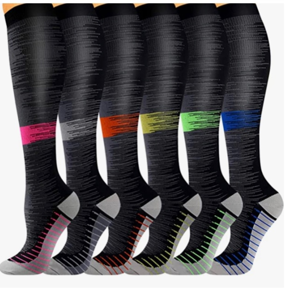 Compression socks for Women/Men